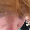 jordentillmax
