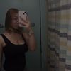 ayanna500