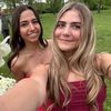 grace_roberts6