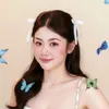 le_suong06
