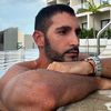 matias.cozzi