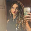 magdapereez_