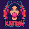 kat.sav18