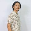 raden.aldo