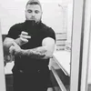 adridudu15
