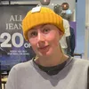 christiineandresen