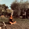 gaia_gaiuzza