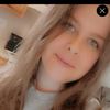 haley_darbie