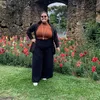 behcecilia
