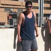 hanfriedtv