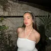 abrilguajardo1