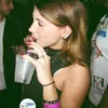 chiaramalandugno