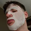 ggiacomogrossi_