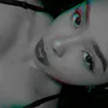 vanessasantos149