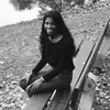 puja.d
