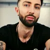 fabiangwiadzinski