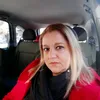 monicadagostino1