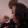 foreign.anna23