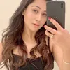 ammylicious.kaur
