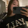k7immy