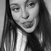 juana361