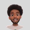 nafisbarnes