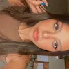 _elenazara_