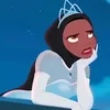 africaaanqueen