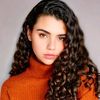 karen_massiel10