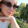k.georgieva1
