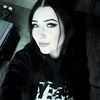 sidney_rheanna