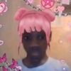 realgothboi111