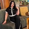 nourshanabdelhaliim