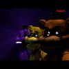 goldenfreddy2456