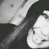 _justine996