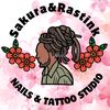 sakura_nails_salon