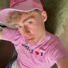 tomlikesfood