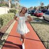 .briellemeyer