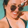 marianarocha43