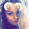 mackenziemorris