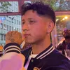 ALEJANDRO