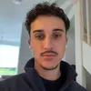 danielmwv