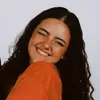 isadorabesson