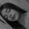 valee_haz