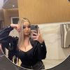 nicolejuca