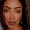 elrozette_lewis