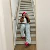 laurennnolondon