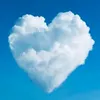 wolkewolke0