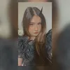 woojyy