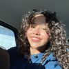 anaabeleen11